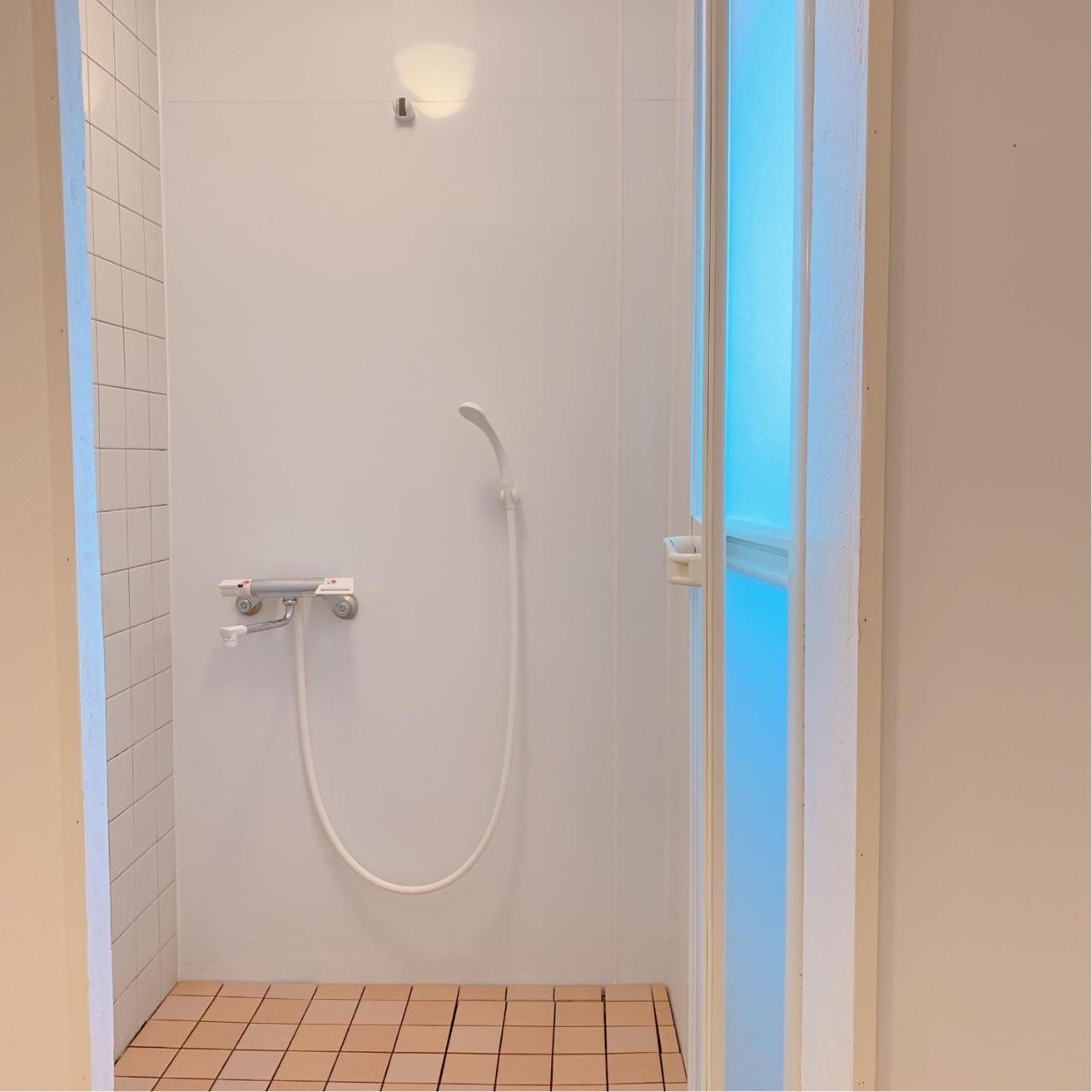 Konitel 今里 Apartment โอซาก้า ภายนอก รูปภาพ